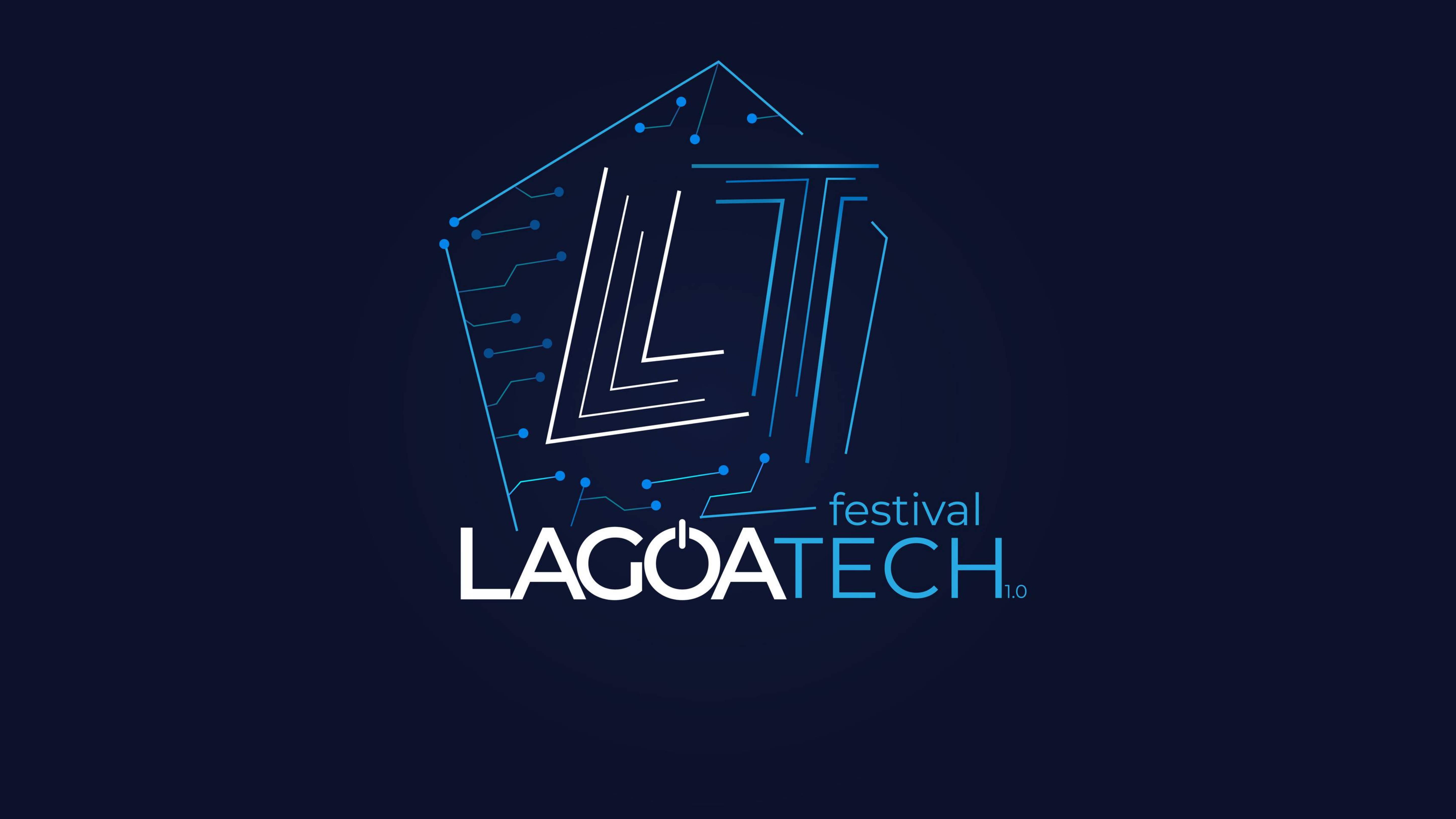 Fundo Regional da Ciência e Tecnologia marcou presença no Festival  ‘Lagoa Tech’